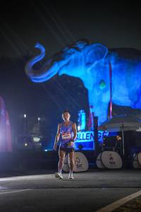 BIB: 
                            <button type="button" onclick="openModal(26531011)" class="btn btn-primary btn-sm float-right btn-popup" data-toggle="modal" data-target=".modal-high-quality">
                        <i class="fas fa-shopping-cart"></i> Add to Cart
                    </button>
                                            <button type="button" onclick="isThisMe(26531011, true)" class="btn btn-success btn-sm float-right btn-popup btn-isme hidden" data-toggle="tooltip" data-placement="bottom" title="นี่คือรูปของคุณใช่ไหม คลิกที่นี่เพื่อเอาเข้าอัลบั้ม">
                        <i class="fas fa-plus"></i> Add to album
                    </button>
                    <button type="button" onclick="isThisMe(26531011, false)" class="btn btn-warning btn-sm float-right btn-popup btn-isnotme hidden">
                        <i class="fas fa-ban"></i> Remove from album
                    </button>